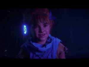 Learning American English through movies with full subtitles 01