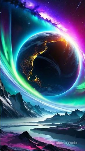 Stellar Winds: Guardians of Atmospheres