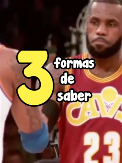 3 formas de saber que tu mejor amigo te quiere mucho
