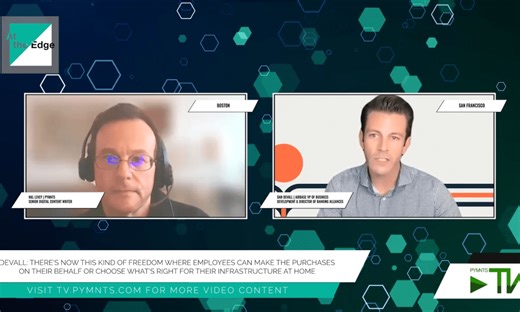 Virtual Cards Bring Spend Management Into the Digital Age | PYMNTS.com