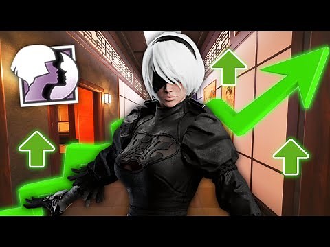 Is Iana Still Good!? Operator Guide 2023! - Rainbow Six Siege