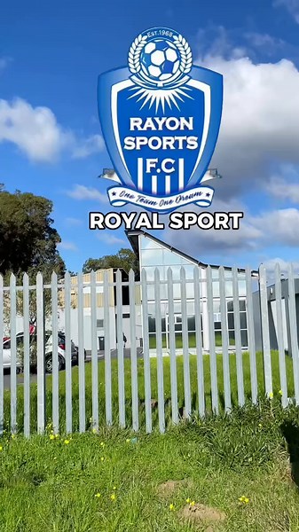 Apr vs Rayon Sports: Exciting Match Highlights