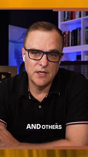 5G Connected Cars: The Future of Hacking & Security? #shorts