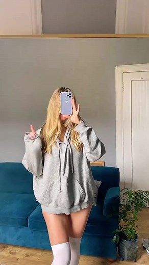 Great videos every day for you! 🌻 #american #americangirl | Beauty Girl