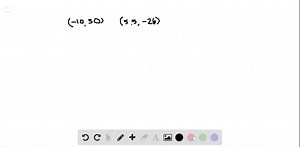 SOLVED:Show the result of rehashing the hash table shown in Figure 10.6 into a table of size 19 using the new hash function h(k)=3 k 17.