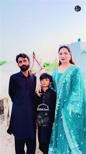 #SingerMujahidMansoorMalangi #MMMFans #viral | mehak malik