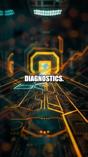 Photonic Edge Minds: Lighting Up Real-Time AI On The Device