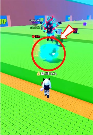 Mastering Infinity Lucky Blocks in Roblox and Minecraft