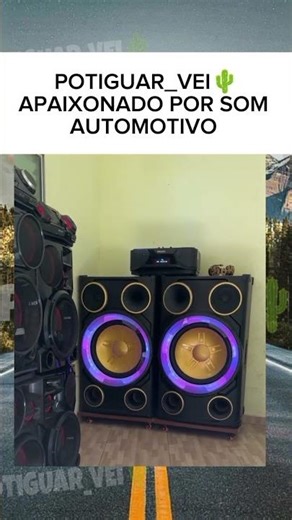 Philips NX9 Sente só a pressão