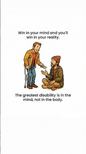 8 images that will change your mind set #patrickthemotivator #motivation #quotes