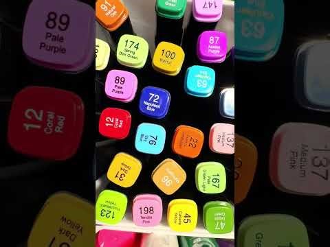 🌞🪐AMAZING Solar System Drawing & Coloring for kids🎨 Learn Planets the Fun Way!