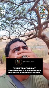 383K views · 17K reactions | Yemata Guh church is believed to have been built in the 5th centuryDit is a rock-hewn church The church is dedicated to Abuna Yemata, #explore #tigray #ethiopia #christian | I Love Africa | Facebook