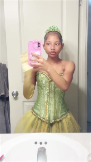 #halloween #princesstiana