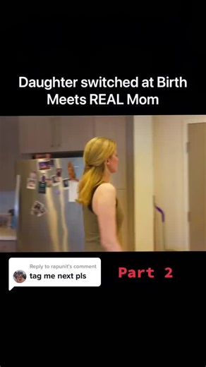 Movie clips film, one piece film red movie clips, w Django – full western movie by film&clips, film and clips movie, movie clips best scenes, movie clips black movies, movie clips romantic scenes Bollywood, film clips movies Bollywood, full movie by film&clips, movie clip creature film, delta force commando - full movie by film&clips, movie clips Disney movies, film clips movies English, movie clips full movies, movie clips full movies tagalog, movie clip creature full film, film #tiktok #foryou