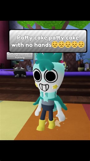 Creative Uses for Sprouts in Cooking