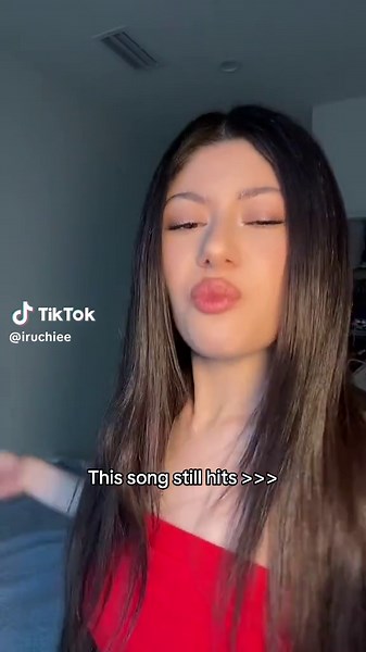 Rihanna's Timeless Hit: Don't Stop the Music