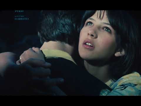 The Party - La Boum [1980] - Final Scene🎬