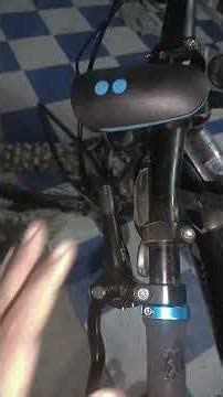 shimano mt200 review #mtb#shimano mt 200