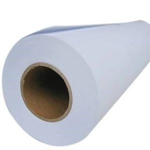 [Hot Item] Top Quality CAD Plotter Paper Roll Drawing Paper for Designers