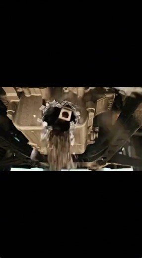 that ticking sound just cost you $5,000 🤢