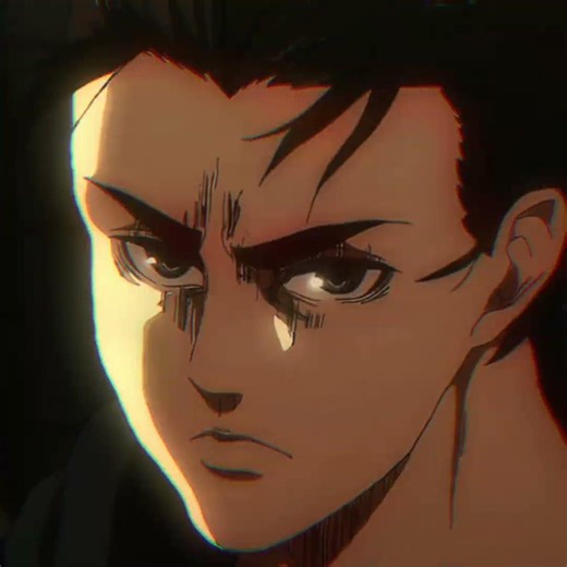 eren ediu