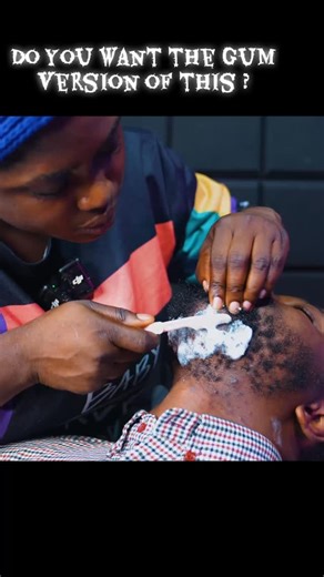 412K views · 9.8K reactions | ASMR for sleep and relaxation #Relax #Firstnigerianasmrtist #mariamsasmr #Sleeptriggers #asmrbubblegumcrackingandhair #asmrgumcracking #BlackFemaleASMRArtist #mariamsasmr #mariamsasmr #gumcrcaking #chewinggum #whisperwithmariamasmr #mariamsasmr #asmrscalpcheck #asmrsoundtriggers #asmrhair #asmrsound #asmrbubblegumcrackingandhairg #FirstAsmrArtistInNaija #FirstAsmrlivestreamerinafrica #Asmrlivestreamerinafrica | Queen Mariam’s ASMR | Facebook