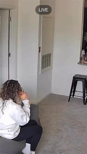 14K views · 16 reactions | How could she not know… | Brandon Roberts | Facebook