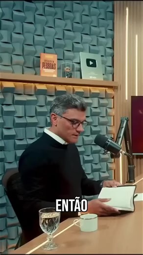 Determinismo não me convence. Deus escreveu e pronto? Suas escolhas não importam? O poder da escolha é essencial nas escrituras. #Determinismo #Escolhas #Escrituras #Jonas