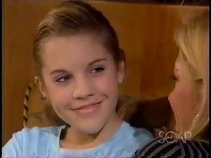 One Life to Live November 12, 2004