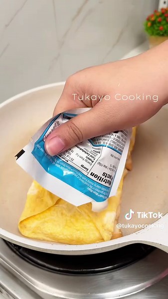 Creative Leftover Ham Recipes to Try Today