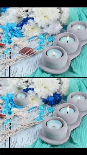 👀 Spot the Difference Challenge | How Many Did You Find? 🔍 ‪@Findfast-z1‬