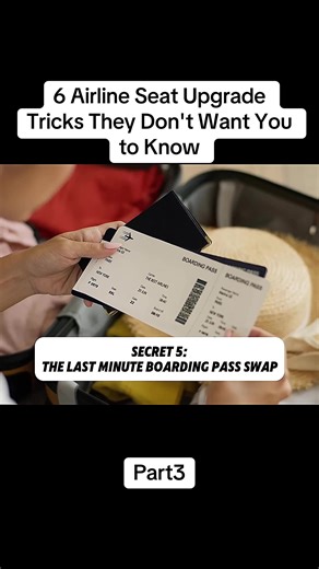 #traveltips #airporttips #airporttipsandtricks #airportrules #airportchanges