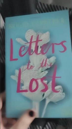 Popular YA Books U Need To Read 📚🔖
