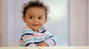 188K views · 833 reactions | Happy Baby - Nutritious Organic Baby Foods Go Above And Beyond, So You Don’t Have To. | Happy Family Organics | Facebook