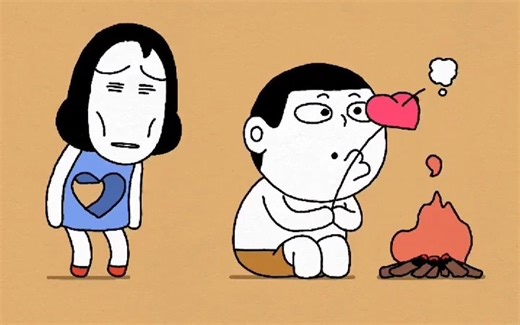 “有趣的动画分享给有趣的你”_哔哩哔哩_bilibili