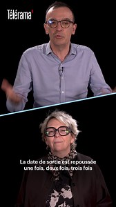 Faut-il aller voir “Mickey 17” de Bong Joon-ho ? Nos critiques sont divisés... | Télérama