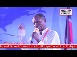 NEWLIFE PRAYER CENTRE & CHURCH