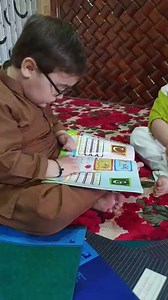 Peer Ahmad shah on Reels