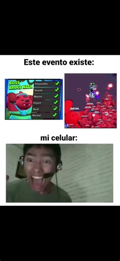 Has this ever happened to you? 🤣🤣 #brawlstars #supercellpartner #brawl