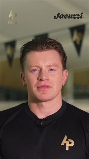 🚨 Official Wellness Partner 🚨 We’re so excited to announce that Jacuzzi Spa and Bath are now our official wellness partner. Ahead of the Tokyo Olympics, Jacuzzi played a key role in many Athletes training programmes whilst access to pools was limited. At our flagship Competition, the AP Race London International, Jacuzzi will be creating a dedicated Wellness Hub, giving athletes the chance to optimise rest, recovery, and performance. This three-year partnership brings together two premium bran