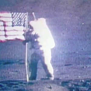 NASA is years behind schedule and billions of dollars over budget on its Artemis program, which is projected to cost the agency $93 billion through 2025, according to its inspector general. He says the current timeline for getting American boots back on the moon is “unrealistic.” https://cbsn.ws/3dZV3a0 | CBS Mornings