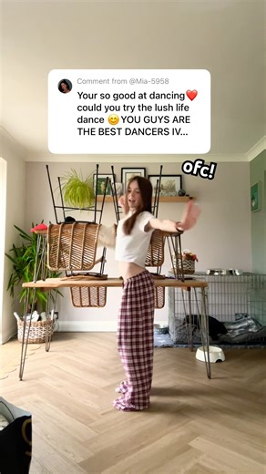 lush life cover by Dazzo #trend #dance #trending #shorts #viral #makemefamous #fyp #fypシ #dancegenre