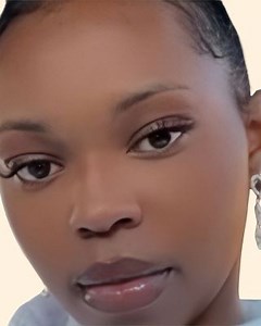 Dr Mitch-Lisa Marriage/Couple Workshop Specialist, Cherry Hill, NJ, 08002 | Psychology Today