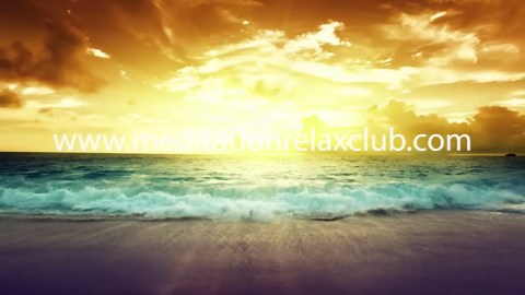 15 minutes relaxing music & water sounds: natural music for ambience, relaxation, spa and sleep