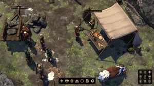 Expeditions: Viking