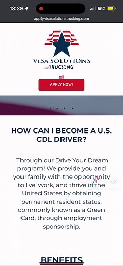 How to apply for USA truck driving jobs #zimbotrucker🇺🇸🇿🇼✈️ #zimticktock🇿🇼🇿🇼🇿🇼 #CapCut