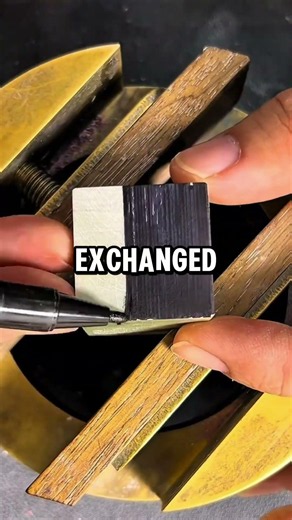 Smallest decision that changed your life?
