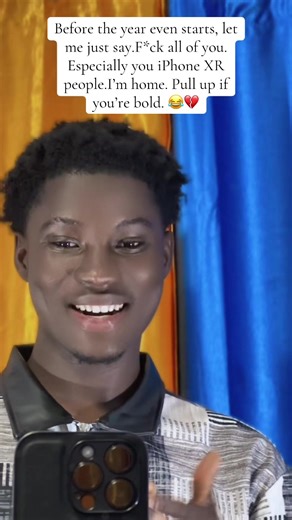 SONYA 🫠 (@dibagraphix)’s videos with original sound - SetMeddFree