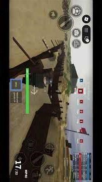 Roblox d day