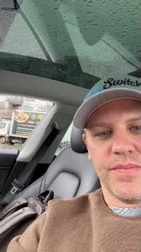 We are hiring #shorts